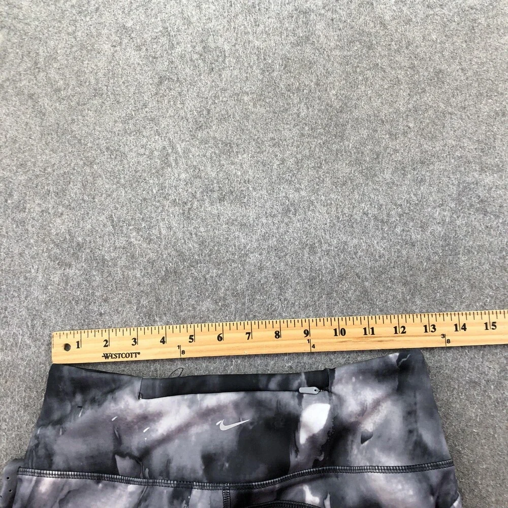 Nike leggings womens